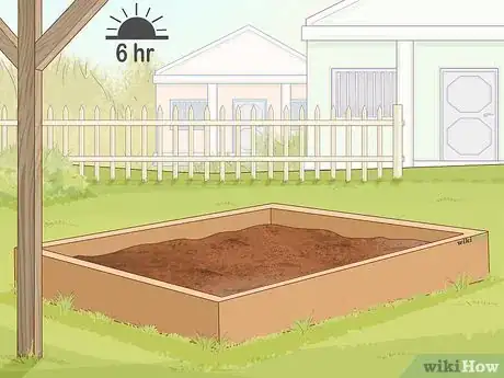 Image titled Grow Ghost Peppers Step 3