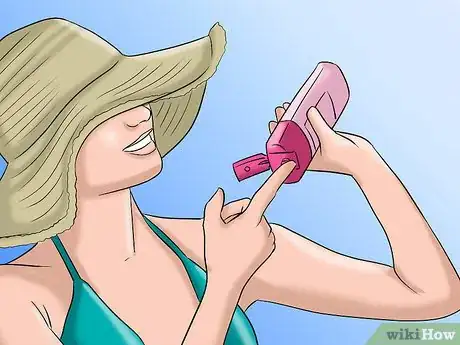 Image titled Know the Best Sites in Australia Step 12