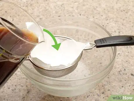 Image titled Make Concentrated Coffee Extract Step 11