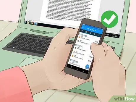 Image titled Track Working Time Step 10