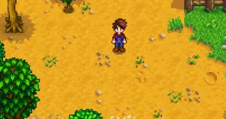 Image titled Play stardew valley part 5 step 4.png