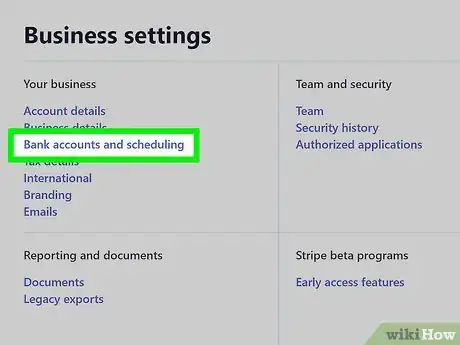 Image titled Make Money on Substack Step 16