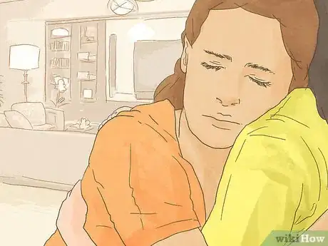 Image titled Get Through a Fight With a Close Friend Step 19