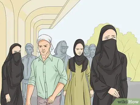 Image titled Visit Haji Ali Dargah Step 006