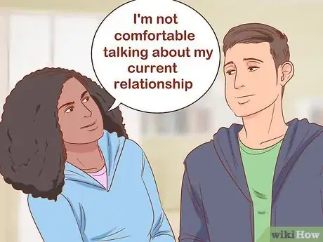 Image titled Handle Seeing an Ex Unexpectedly Step 10