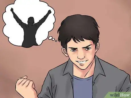 Image titled Get a Job at Chipotle Mexican Grill Step 14