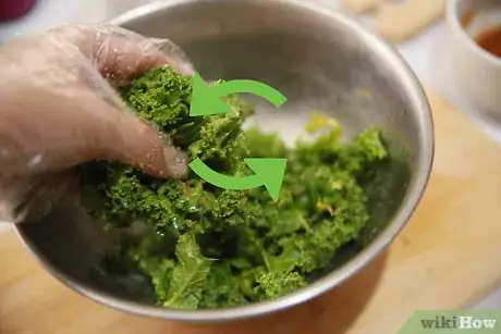 Image titled Make Healthy Snacks Step 7