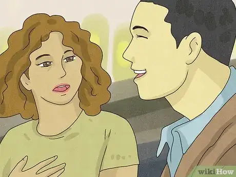 Image titled Read Someone Instantly Step 7