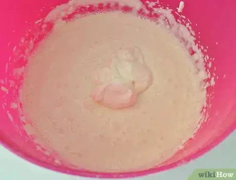 Image titled Make No‐Bake Strawberry Pie Step 16