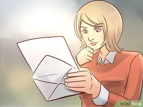 Image titled Appeal a Long‐Term Disability Denial Step 18