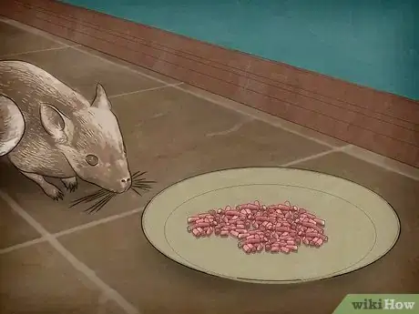 Image titled Control Mice Step 6