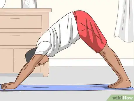 Image titled Ease Arthritis with Alternative Medicine Step 9