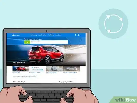 Image titled Find Out How Much a Car Is Worth Step 5
