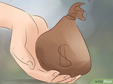 Image titled Find Sales Reps Step 12