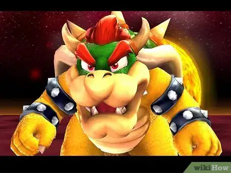 Image titled Play Super Mario Galaxy Step 8