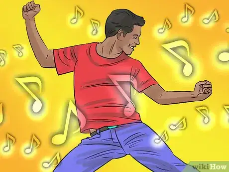 Image titled Dance to Relieve Stress Step 8