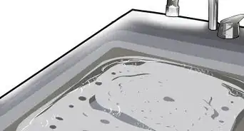 Tell if Someone Is Bulimic