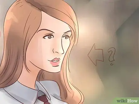 Image titled Develop a Customer Focus Step 1