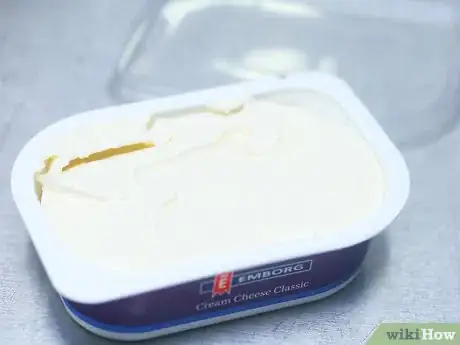 Image titled Make Raspberry Coulis Step 13