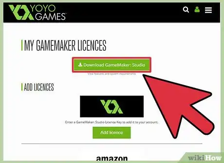 Image titled Get Started With Game Maker Step 26