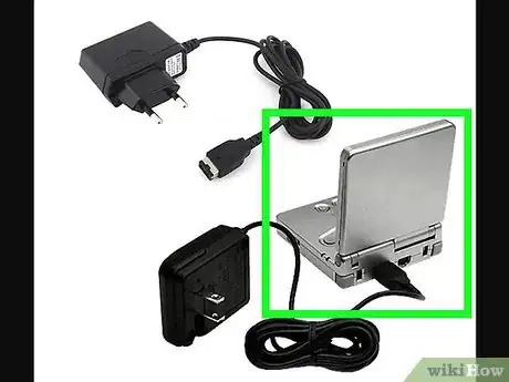 Image titled Easily Level Up Pokémon in Ruby or Sapphire Step 6