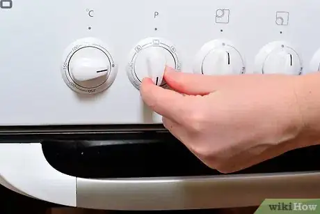 Image titled Make Dil Pasand Step 19