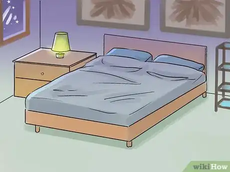 Image titled Give Your Room a Makeover Step 10