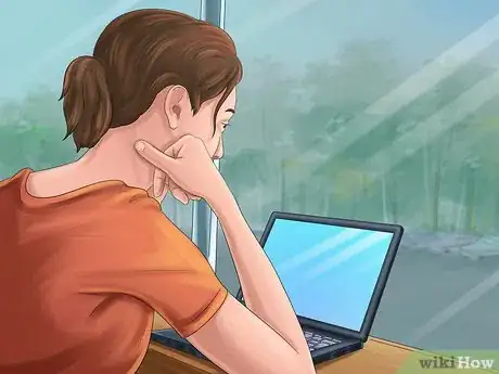 Image titled Check if a Company Is Genuine Step 3