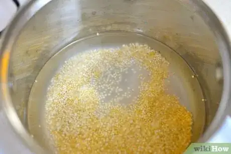 Image titled Prepare Make‐Ahead Breakfast Bowls Step 7