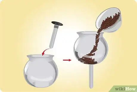 Image titled Check to make sure glass filter rod is in funnel Step 15