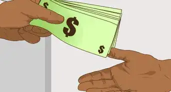 Get an MDDP After a First DUI Offense in Illinois