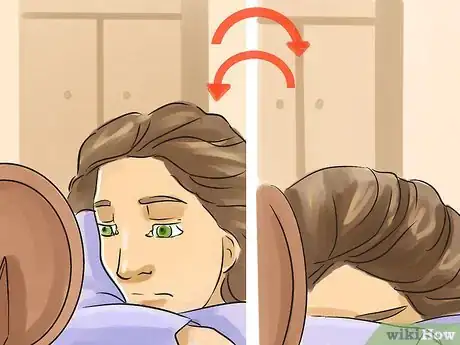 Image titled Recognize Body Dysmorphic Disorder Step 16