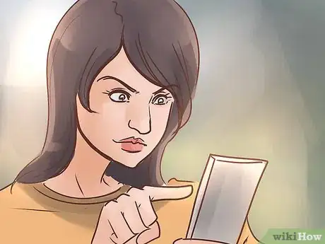 Image titled Find a Lawyer in a Mistaken Identity Case Step 6