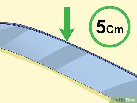Image titled Detune Ski Edges Step 2