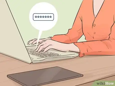 Image titled Become an ASCAP Writer Step 13