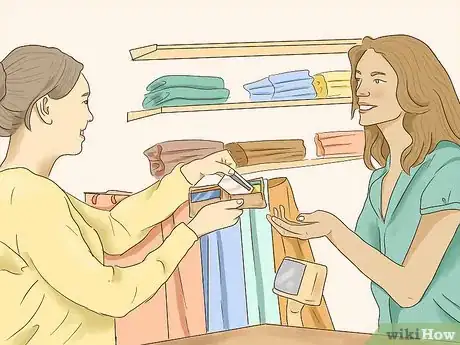 Image titled Surprise Your Partner with a Gift Step 4