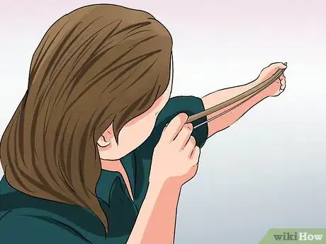 Image titled Buy a Violin Bow Step 6