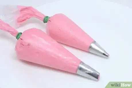 Image titled Make Icing Flowers Step 16