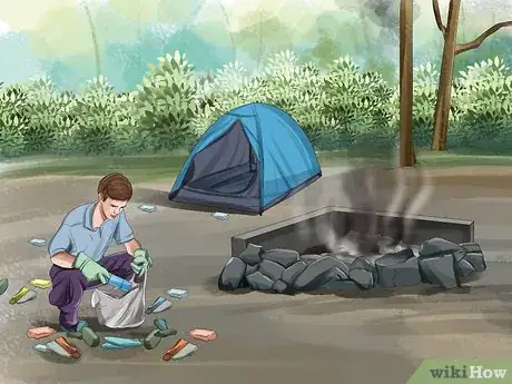 Image titled Keep Bears Away Step 16