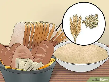 Image titled Find Healthy Processed Foods Step 3