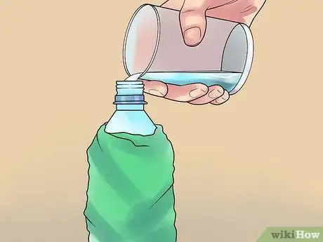 Image titled Heal Skin Damage from Frostbite Step 4