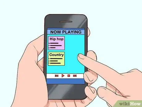 Image titled Dance at Parties Step 2