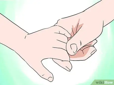 Image titled Teach Your Kid to Apologize Step 10