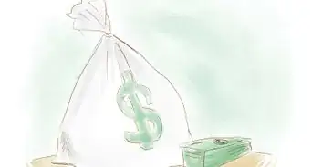 Become a Published Writer