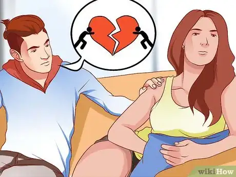 Image titled Avoid Fighting with Your Significant Other Step 6