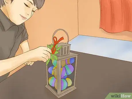 Image titled Decorate Outdoors for Easter Step 9