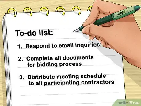 Image titled Beat Workplace Stress Step 6