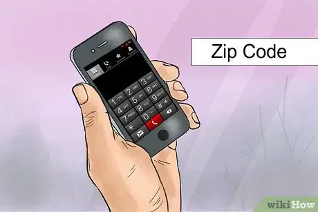 Image titled Make an AARP Credit Card Payment Step 3