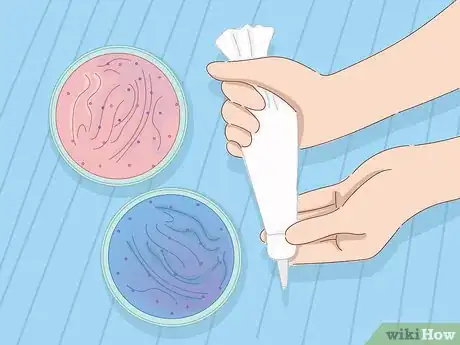 Image titled Make Baby Bottle Favors for a Baby Shower Step 10