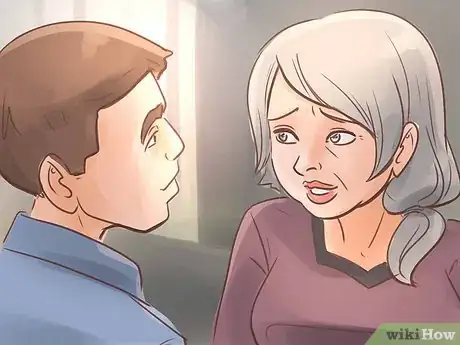 Image titled Deal with Anxiety Brought on by Aging Step 16